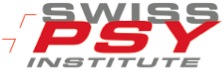SWISSpsy-Institute